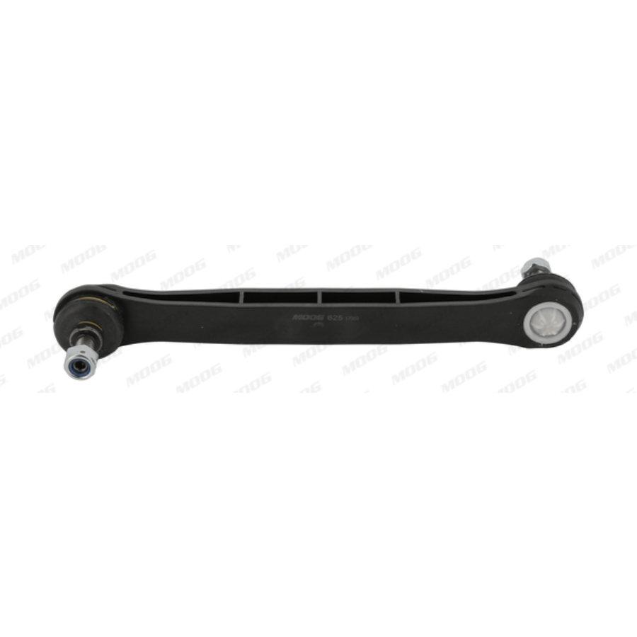 Moog FD-LS-3667 Tige De Suspension Barre Stabilisatrice - Pièce Auto Qualité ISO