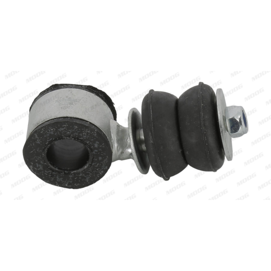 Tiranteria MOOG FI-LS-4548 - Componenti Sicurezza Auto - Foto 5