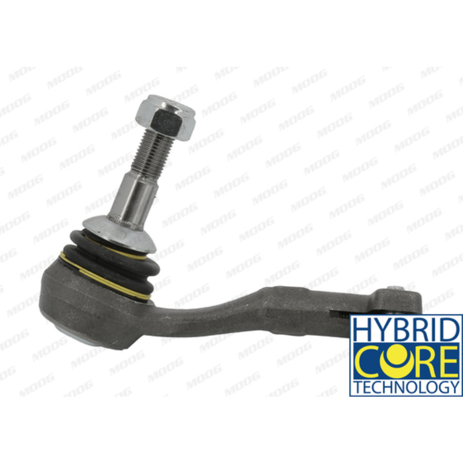 Наконечник рулевой BMW1 E81 04-11/E82/E88 07-/BMW3 E92/E93 06-/X1 E84 09- LH