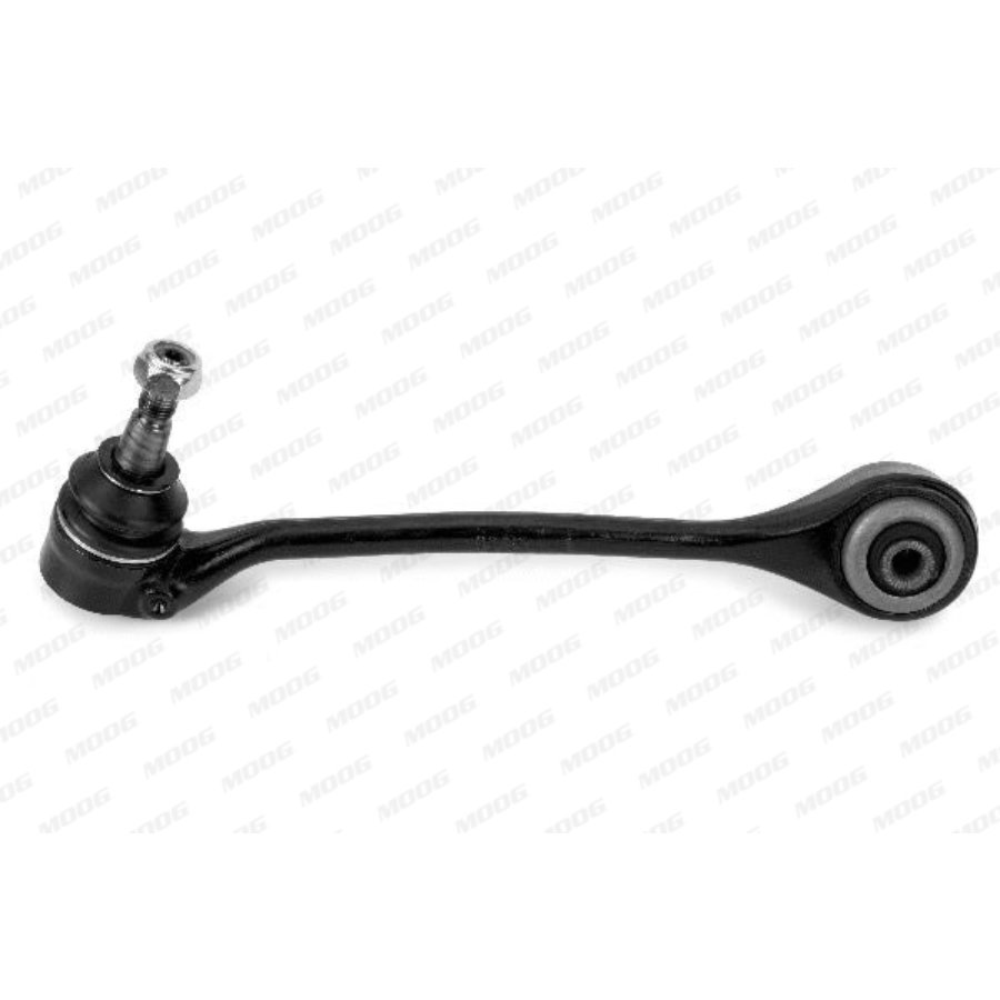 Triangle De Suspension Moog CI-BJ-10658 - Pièce Auto Qualité, Facile à Installer, Garantie 2 Ans - 7