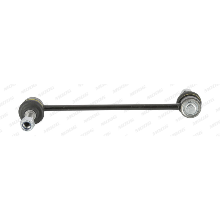 Asta/puntone, stabilizzatore MOOG HY-LS-3941 per Hyundai, KIA