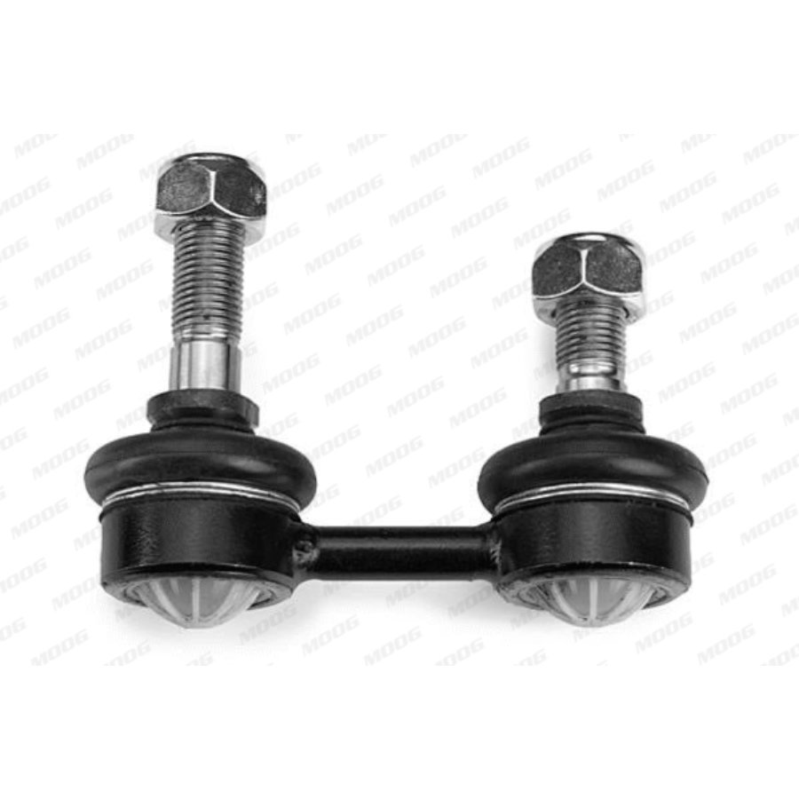 Biellette De Barre Stabilisatrice MOOG KI-LS-4883 Au Meilleur Prix