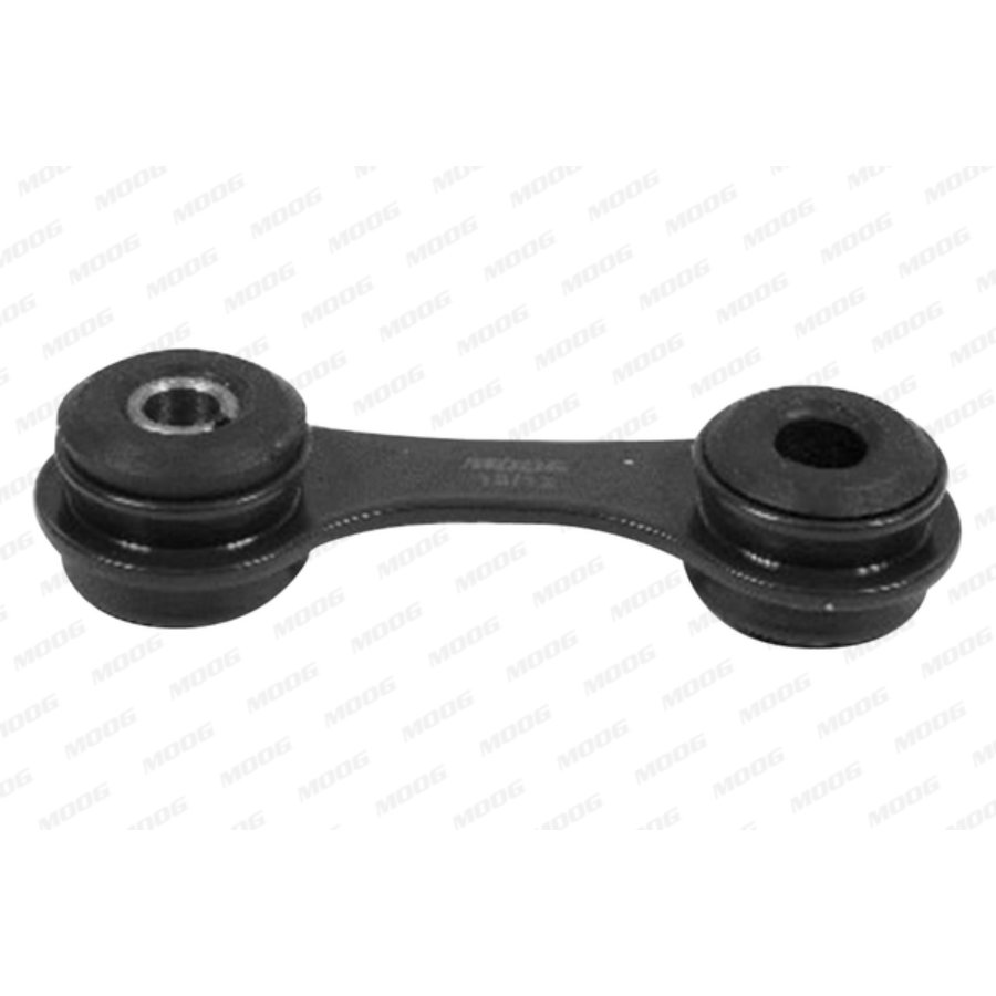 Stabilisator verbindingstang moog op-ls-3815