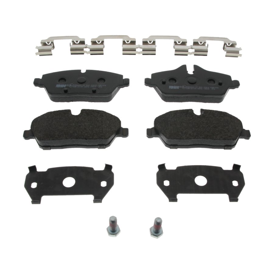 Pièces Détachées De Vélo PROTEGE CHAINE COUVERCLE De Pignon De Vélo Couvre Chaine Vélo En Plastique Co EUR 18,70 - FR Pedalier Vtt Pièces Détachées De Vélo PROTEGE CHAINE COUVERCLE De Pignon De Vélo Couvre Chaine Vélo En Plastique Co EUR 18,70 - FR Pedalier Vtt