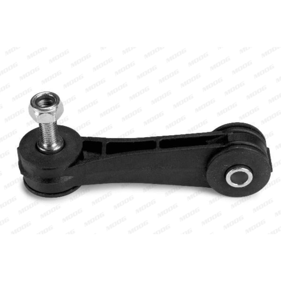 Barre Stabilisatrice (tige/jambe De Force) Moog VO-LS-4916 - Essieu Avant, Filetage M10x1.5