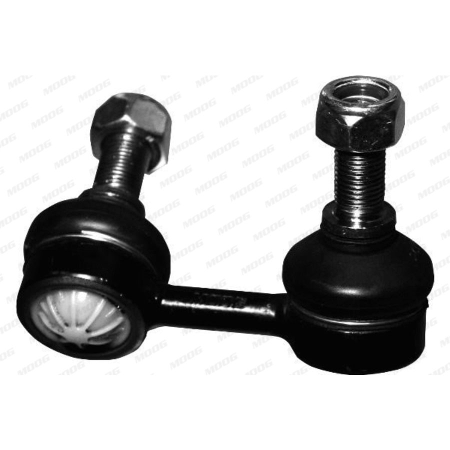 Barre Stabilisatrice MOOG CI-LS-7297 – Pièce Auto Robuste, Garantie 2 Ans !