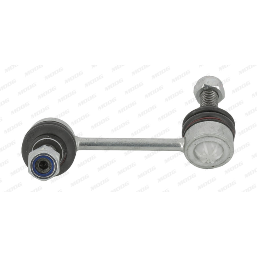 MOOG Stabilizzatore AL-LS-10443: Barra Antirollio Di Alta Qualità Per La Sicurezza Della Tua Auto, Garanzia 2 Anni - 3