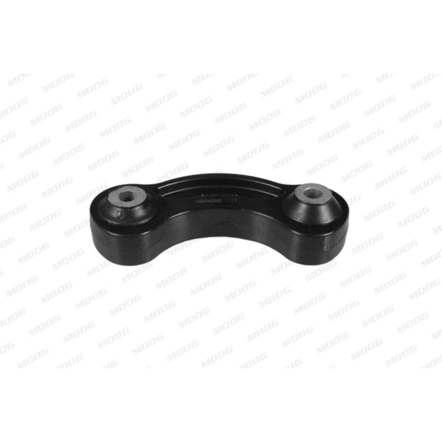 Stabilisator verbindingstang moog au-ls-5421