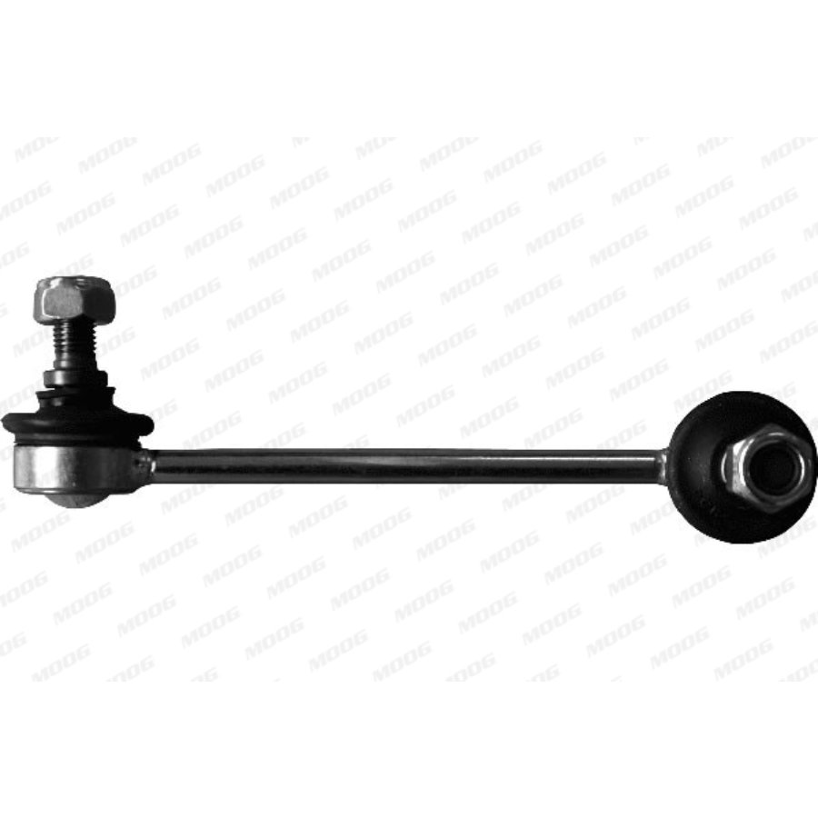 Stabilisator verbindingstang moog sz-ls-5614