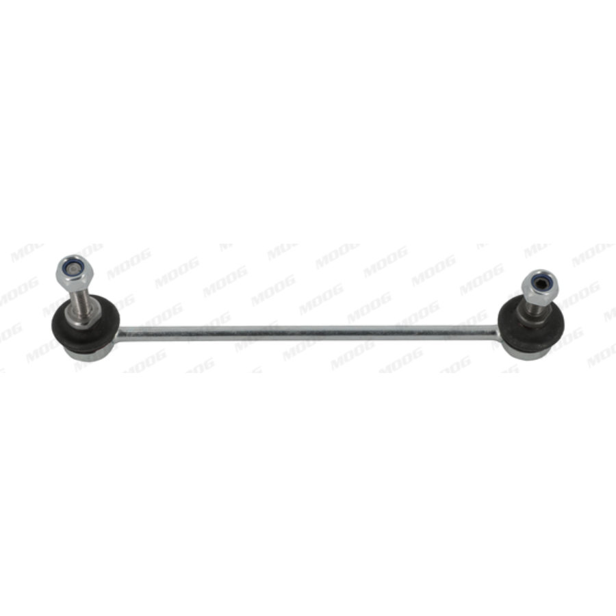 Stabilisator verbindingstang moog bm-ls-5609