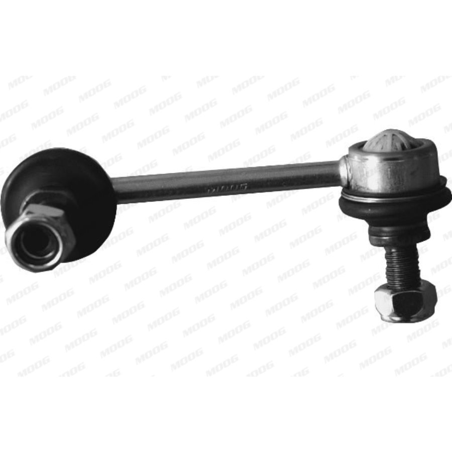 Stabilisator verbindingstang moog ni-ls-7247