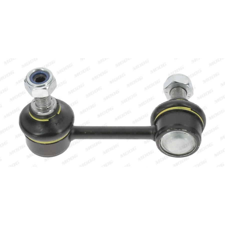 CI-LS-4959 MOOG Biellette de barre stabilisatrice 92mm, M8x1.25 | AUTODOC prix et avis CI-LS-4959 MOOG Biellette de barre stabilisatrice 92mm, M8x1.25 | AUTODOC prix et avis