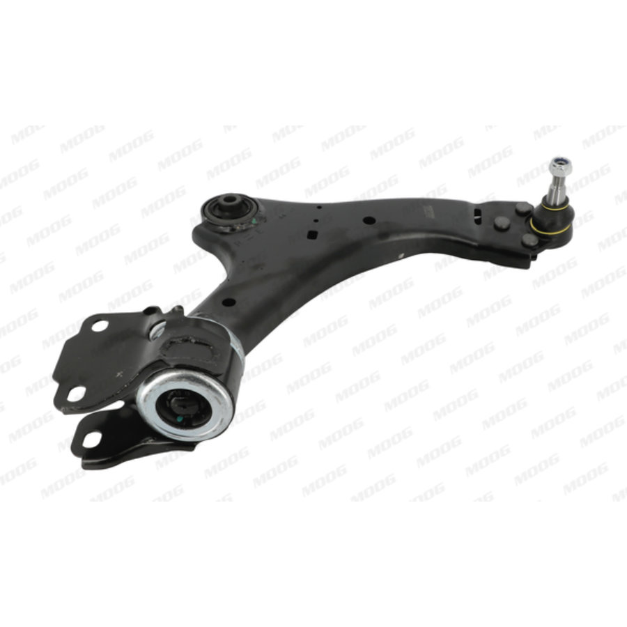 Triangle de suspension moog fd-wp-5113
