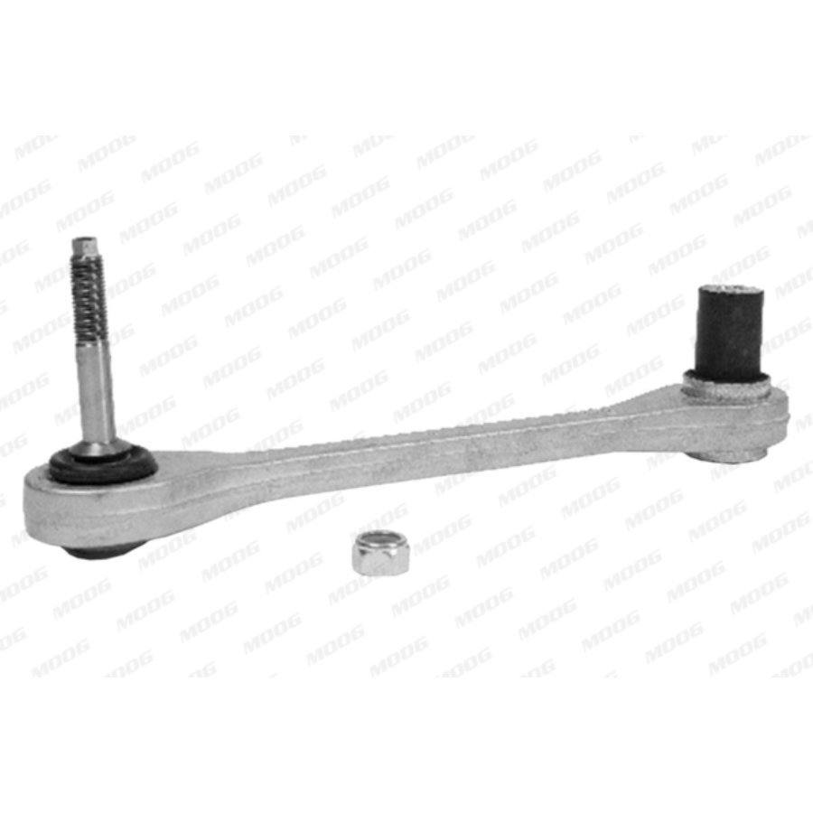 Triangle de suspension moog au-tc-5065