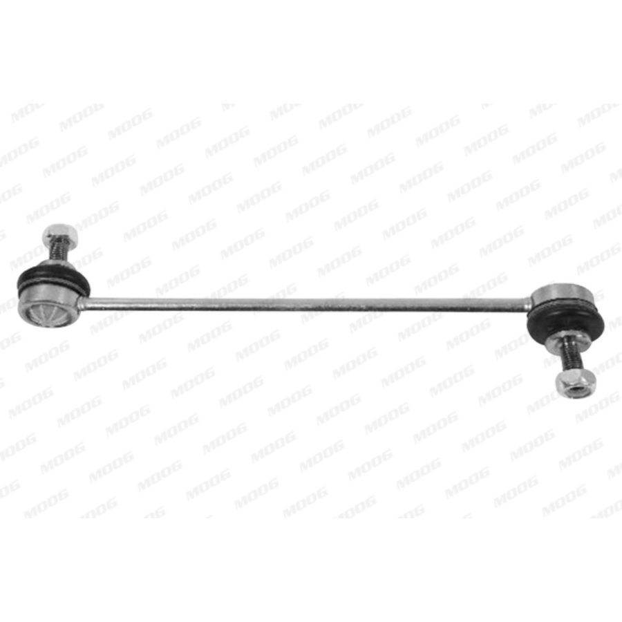 Biellette barre stabilisatrice moog fd-ls-8093