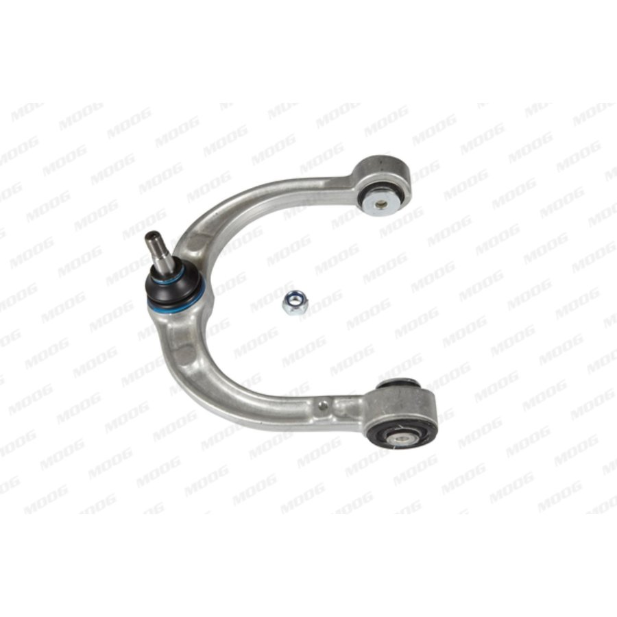 Ophangarm moog me-tc-8797