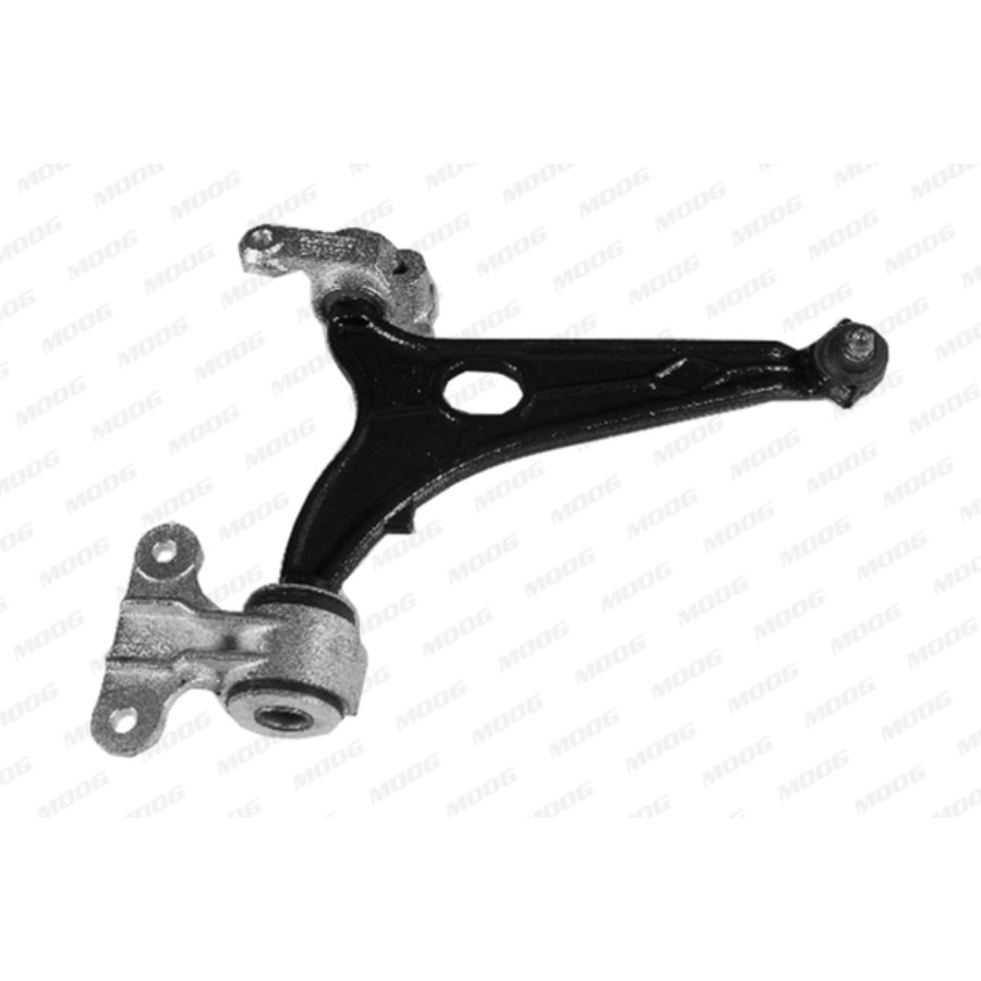 Ophangarm moog pe-tc-8482