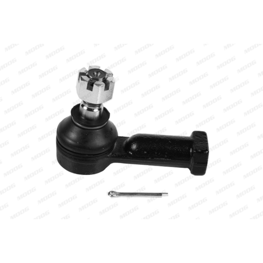 Extern stuurkogelgewricht moog to-es-8835