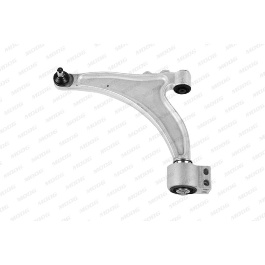 Ophangarm moog op-tc-8347