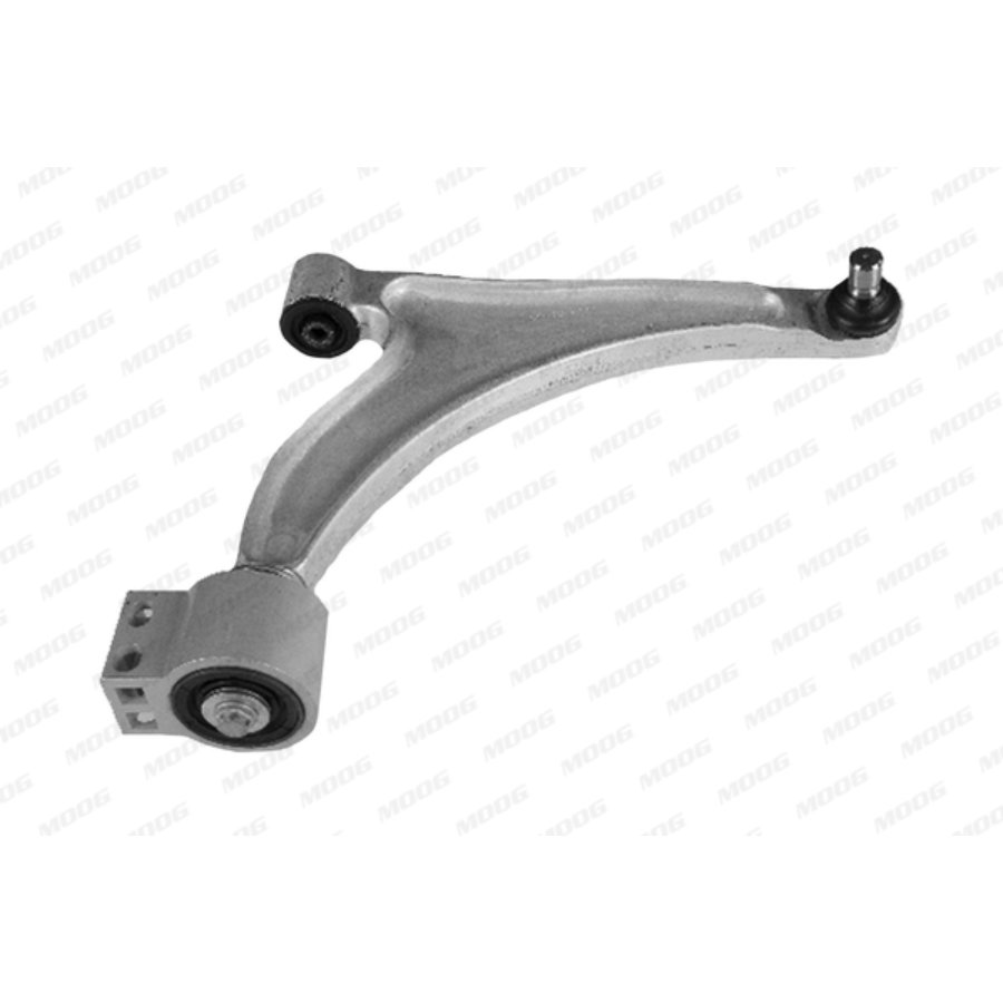 Ophangarm moog op-tc-8348