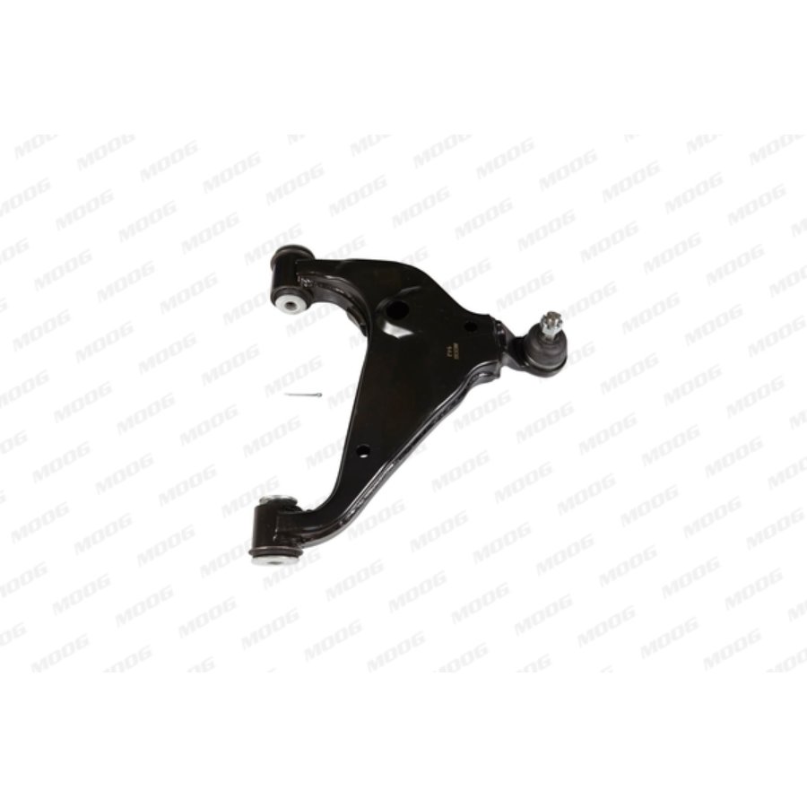 Ophangarm moog to-wp-13268