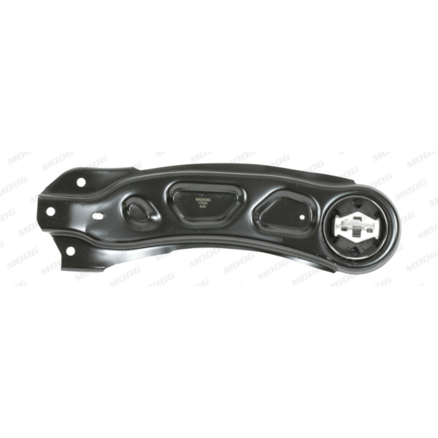 Ophangarm moog me-tc-13803