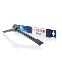1 balai d'essuie-glace BOSCH Aerotwin H381
