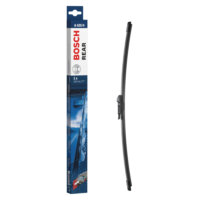1 balai d'essuie-glace arrière BOSCH Aerotwin A425H