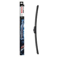 Balais D'Essuie-Glace Pour Nissan Juke 2020-2025 - 24+14+12 Pouces, Caoutchouc Naturel, Kit Avant Complet