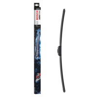 1 balai d'essuie-glace BOSCH Aerotwin Retrofit AR70N 700mm