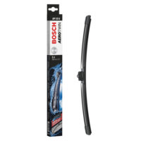 1 balai d'essuie-glace BOSCH Aerotwin Plus AP15U