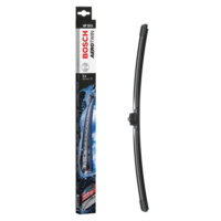 1 balai d'essuie-glace BOSCH Aerotwin Plus AP18U