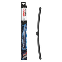 1 balai d'essuie-glace BOSCH Aerotwin Plus AP19U