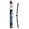 Bosch AP575U - Scheibenwischer Aerotwin - Länge: 575 mm - einzelner Scheibenwischer für Frontscheibe
