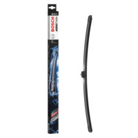 1 balai d'essuie-glace BOSCH Aerotwin Plus AP21U