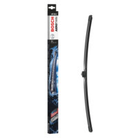 1 balai d'essuie-glace BOSCH Aerotwin Plus AP23U