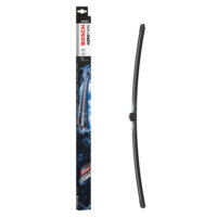 1 balai d'essuie-glace BOSCH Aerotwin Plus AP26U