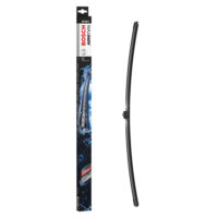 1 balai d'essuie-glace BOSCH Aerotwin Plus AP28U