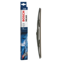 1 balai d'essuie-glace BOSCH  H358