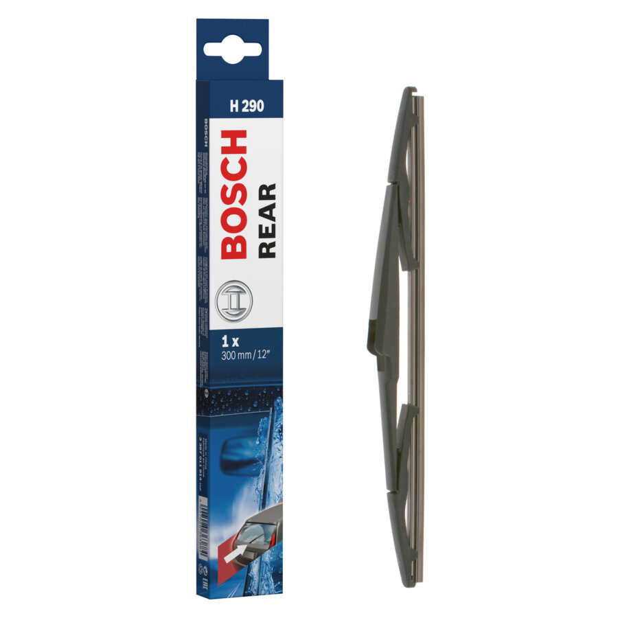 Bosch