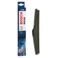 1 balai d'essuie-glace arrière BOSCH Rear H180