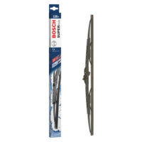 1 balai d'essuie-glace BOSCH Superplus 135P 480 mm