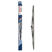 Bras D'essuie-glace Arrière et Jeu de Balais pour Leon, Remplacement du Bras de Nettoyage de Pare-brise, OE 5P0955707B Bras D'essuie-glace Arrière et Jeu de Balais pour Leon, Remplacement du Bras de Nettoyage de Pare-brise, OE 5P0955707B