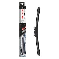 Kit 3 Balais D'Essuie-Glace Avant/Arrière Pour Toyota Yaris Cross XP210 (2020-2024) - Taille 600mm+400mm+300mm - Haute Visibilité Pluie