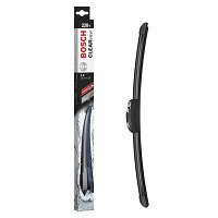 Lot De 2 Balais D'essuie-glace Avant Pour Mercedes-Benz Vito Viano W639