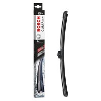 Ruitenwissers Voor Opel Voor Mokka/Voor Mokka X 2013-2019 Auto Wisserbladen Voorruit Borstels Wasmachine Accessoires 2014 2015 2016 2017 2018