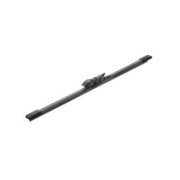1 balai d'essuie-glace BOSCH Rear A301H 300mm