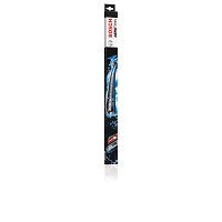 Bosch Ruitenwissers Aerotwin AR705S - 700/340 mm