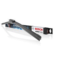 Bosch Aerotwin A536S Ruitenwissers, lengte: 650 mm/450 mm, 1 paar ruitenwissers