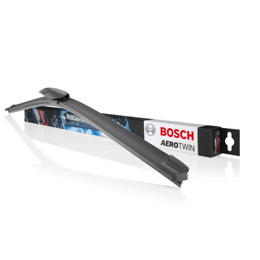 Balai d'essuie-glace Bosch Eco Essuie Essuie-glaces Pare-brise 500 mm